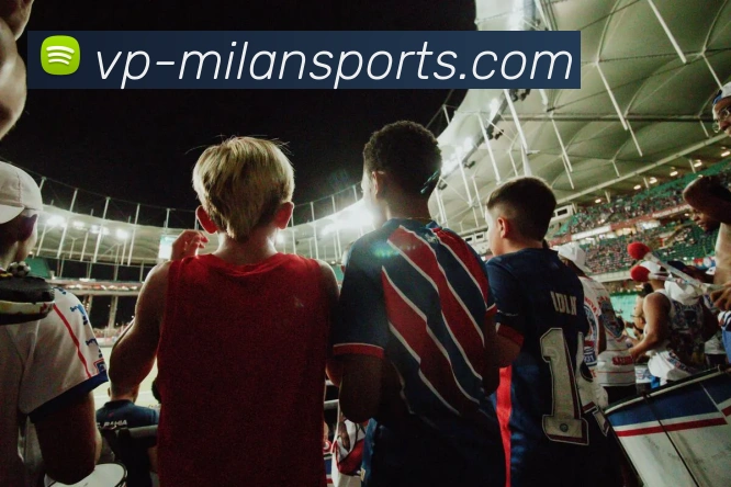 米兰体育APP 封面图