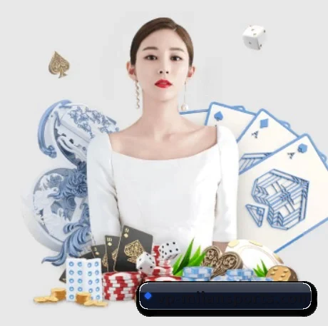 公司成立