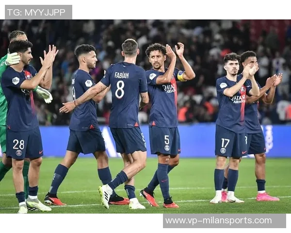 纳赛尔期待皇马重返EFC大家庭强调不需其他赛事支持