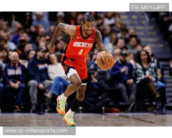 太阳主帅表示杰伦格林状态良好首秀能否对灰熊还需进一步观察