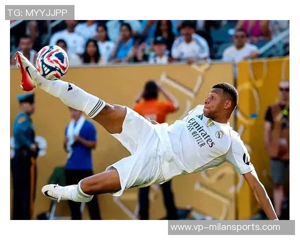 拉基蒂奇赞姆巴佩成熟如老将亚马尔则是足球梦想的象征