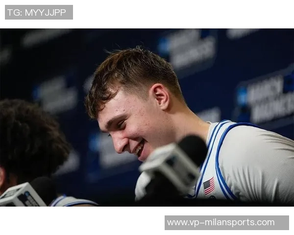 弗拉格高中与大学生涯各输四场NBA初试锋芒却遭遇六场失利