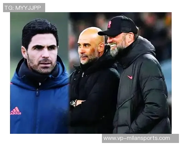 哈格里夫斯分析阿森纳争冠形势曼城暗中发力紧追不舍