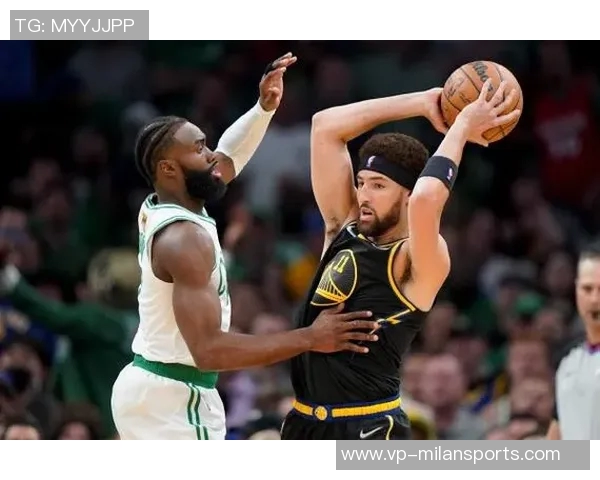 杰伦布朗本赛季追平上赛季单场35得分次数展现出色状态