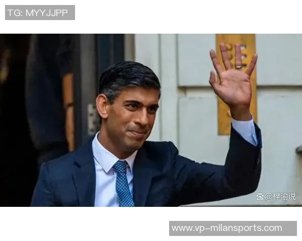 从MVP到底薪签约国王威斯布鲁克的职业生涯为何急转直下