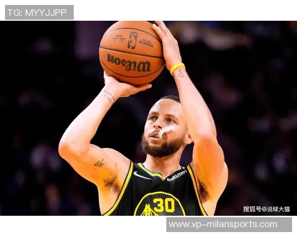 帕森斯分析库里投篮技巧称其若愿意可打到45岁
