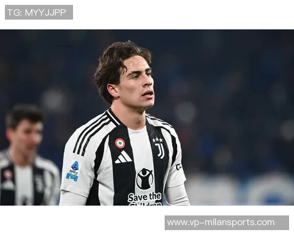 尤文图斯请求土耳其队提前归队伊尔迪兹享受与恰尔汉奥卢同等待遇