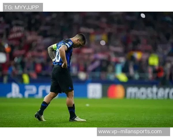 布兰特点评点球大战胜法兰克福展现多特实力但比赛表现仍有提升空间